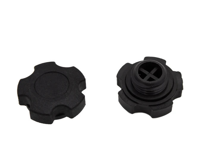 Крышка маслозаливной горловины QC-V29-50-C42