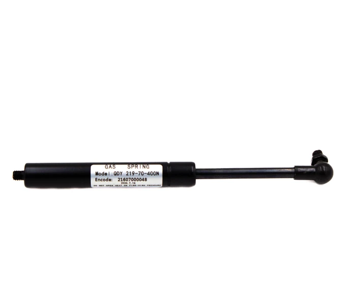 Амортизатор ручки JAC/SHANN CDD15K-3/SHANN CDD20K (QDY-219-70-400N)