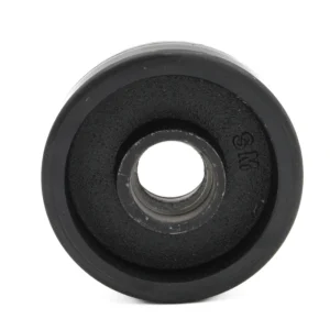 Колесо боковое JAC/SHANN/XILIN CDD15 REN (150x47-47)