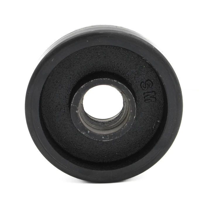 Колесо боковое JAC/SHANN/XILIN CDD15 REN (150x47-47)