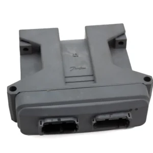 Блок управления АКПП CPCD35 4WD