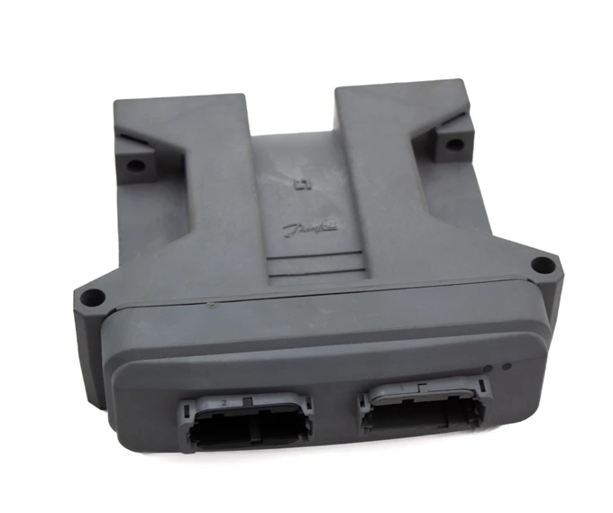Блок управления АКПП CPCD35 4WD