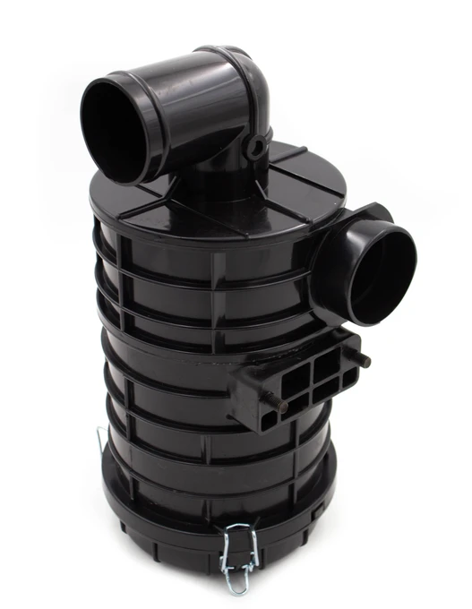 Корпус воздушного фильтра (K1122) CPCD/QD 15-18