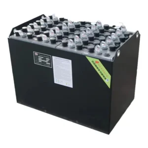 Аккумуляторная батарея Atlas-Battery Li-Ion 48V 320Ah 830*630*627