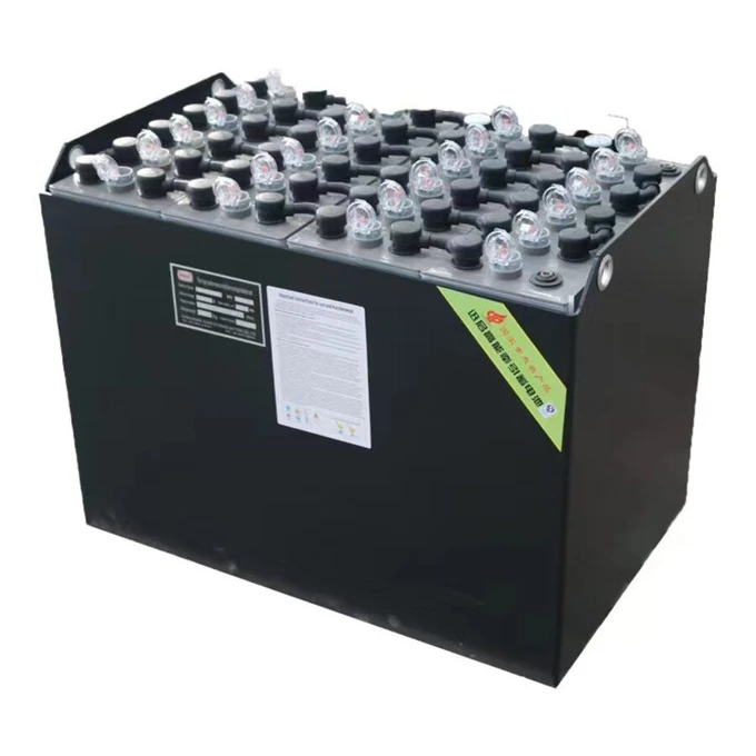 Аккумуляторная батарея Atlas-Battery Li-Ion 48V 320Ah 830*630*627