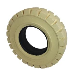 Суперэластик 21x8-9 CHAOYANG (Немаркая)