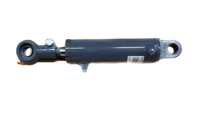 Цилиндр наклона CPCD 15 R ф30