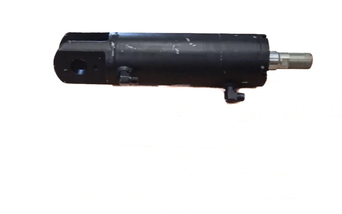 Цилиндр наклона CPCD 35 ф35 R (Europa)