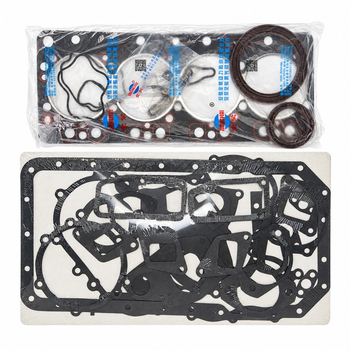 Комплект прокладок QC-V29-50-C42