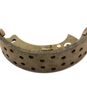 Колодка тормозная CPCD 50-80 (Ширина 100мм)