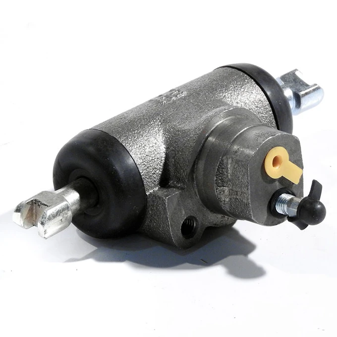КТЦ CPCD 50-80