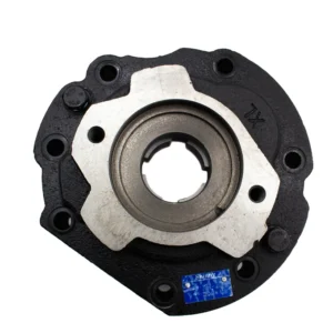 Насос АКПП CPCD 50-100