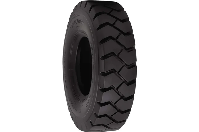 Шинокомплект 7.00-12 14PR CST C352