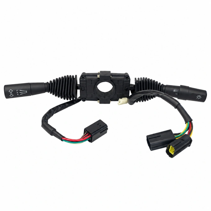Реверс CPCD/CPQD 15-35J (Тип2)