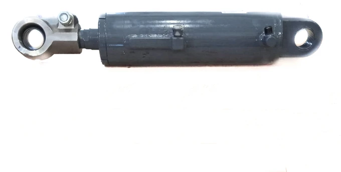 Цилиндр наклона CPCD 50 mini ф45 (Левый)