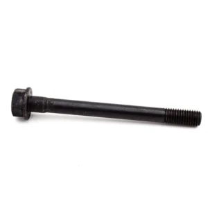 Болт ГБЦ 6110/LR4B3 (M14x2, L=140mm)