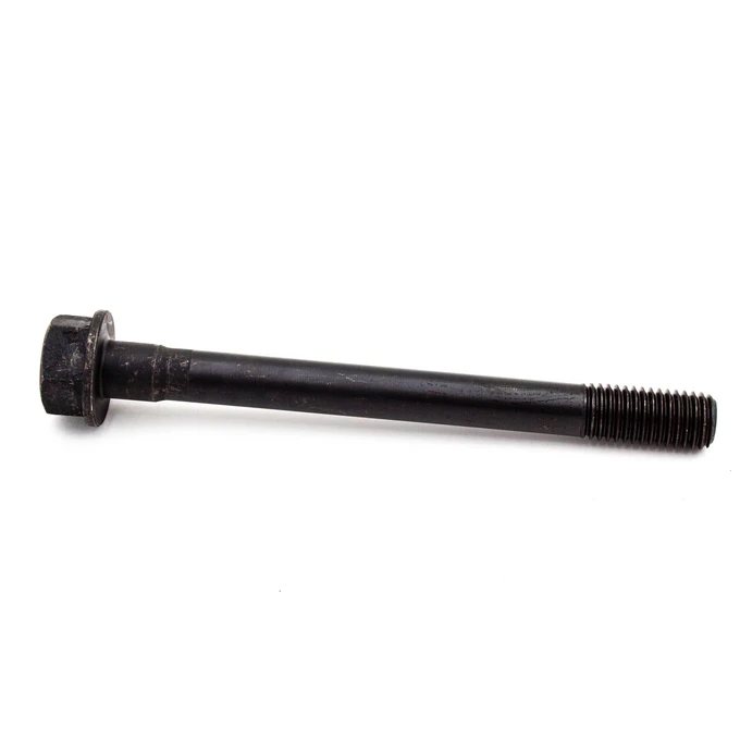 Болт ГБЦ 6110/LR4B3 (M14x2, L=140mm)
