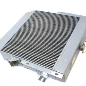 Радиатор CPCD50J mini (Mitsubishi S6S)