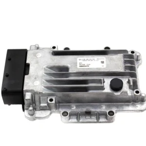 Блок управления двигателем QC-V29-50-C42