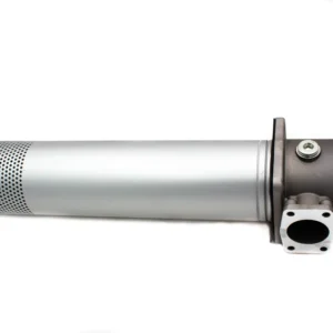 Фильтр гидравлический FDR 45J-MWE (Всасывающий) не исп.