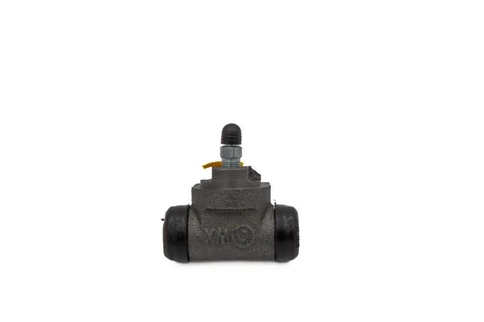 КТЦ CPD15S mini