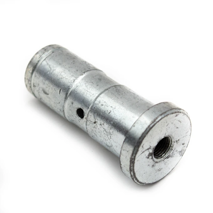Ось серьги CPCD 50 mini/CPCD50-100J (короткая)
