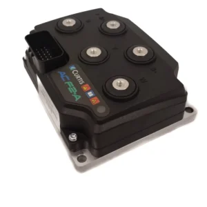 Блок управления AC F2-A CDD12/CDD15