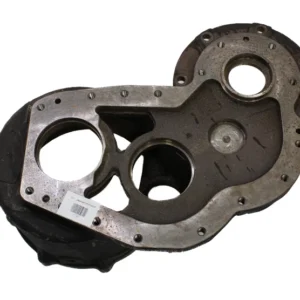 Корпус редуктора CPD15-25 GT