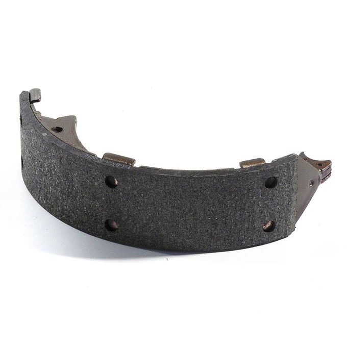 Колодка тормозная CPCD/CPQD/CPD 30-35