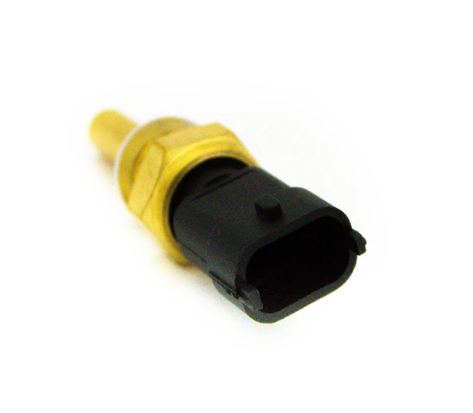 Датчик температуры 4N23G31/4D27/4D32