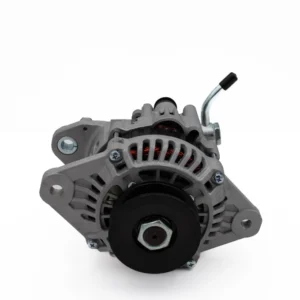 Генератор S6S(FD35-40/F19B,FD40K-45K/F19C,FD45-50,FD50C/F28A,FD50K/EF28B,FD60-70/F20B/C)(32B68-0020)