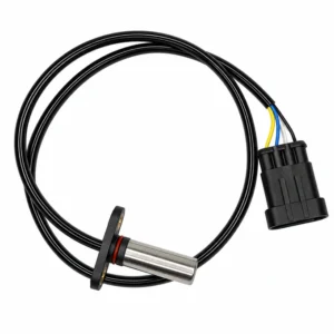 Датчик скорости CPD16