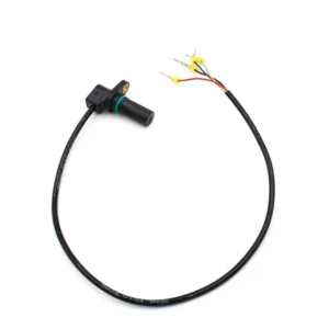 Датчик скорости CPD16SA3/CPD20SA3