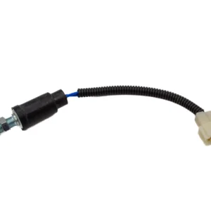 Датчик стоп сигнала CPCD 50 mini