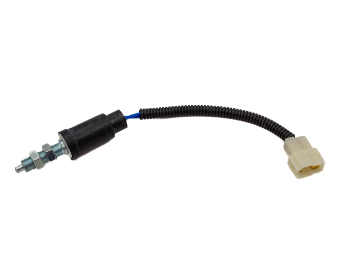 Датчик стоп сигнала CPCD 50 mini
