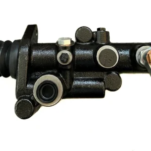 ГТЦ CPCD 50 mini