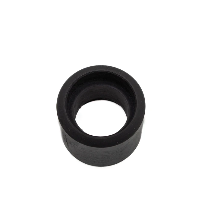 Ролик упорный JAC/SHANN/XILIN CDD20K (45x40-35)