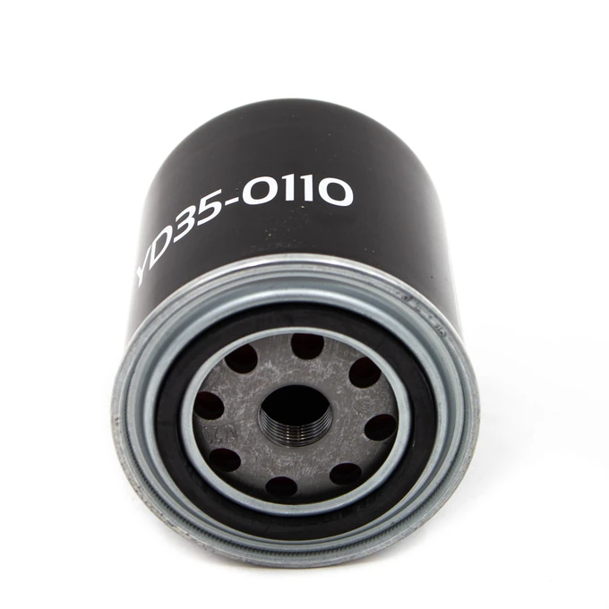 Фильтр АКПП CPCD35R Offroad 4WD