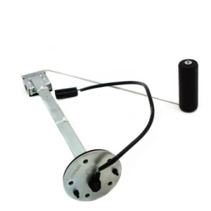 Датчик уровня топлива CPCD/QD 15-40