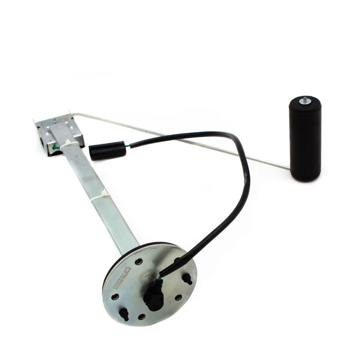 Датчик уровня топлива CPCD/QD 15-40