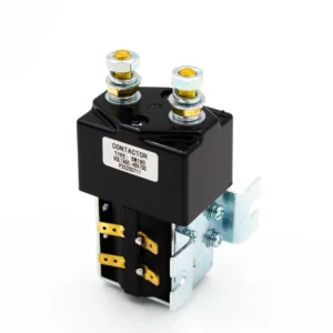 Контактор 48V CPD15-18