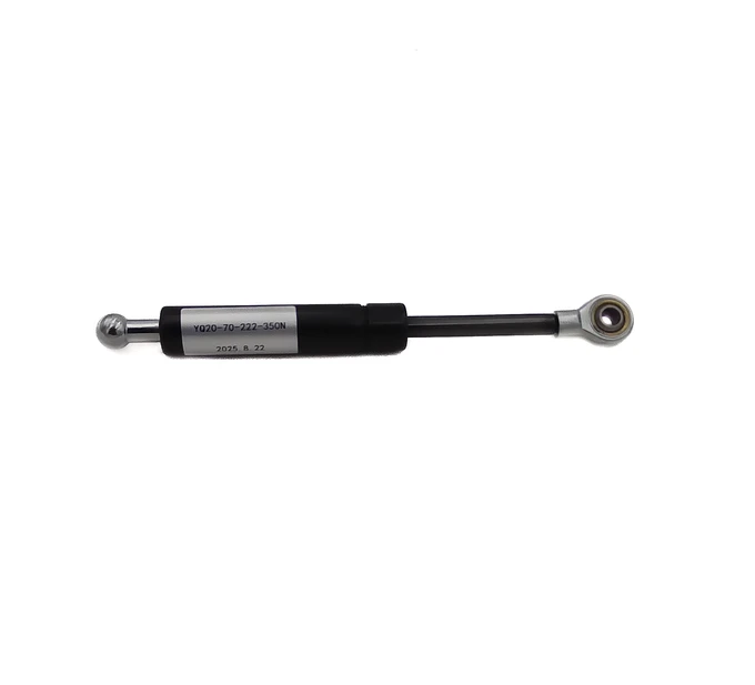 Амортизатор ручки СBD20-30 New Type (YQ20-70-222/350N)