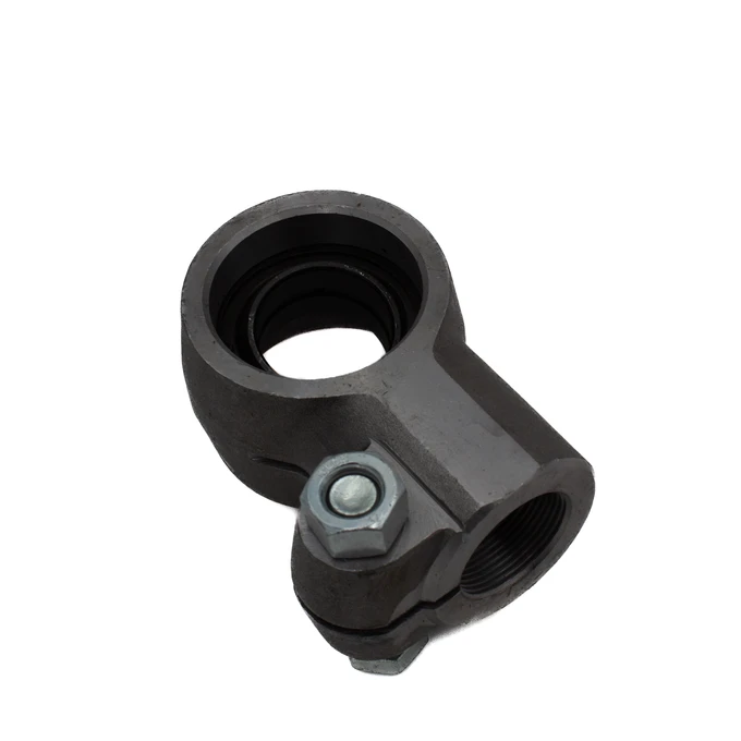 Серьга цилиндра наклона CPCD50 mini