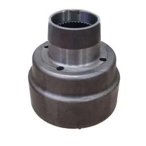 Ведомая шестерня CPCD 50-80 (ТИП 2)