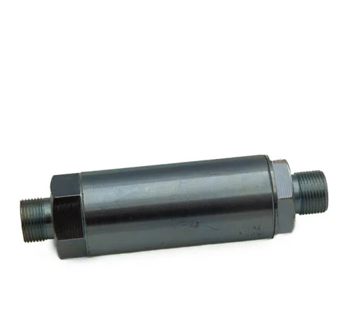 Аварийный клапан мачты CPCD 15-40/CPD 15-35