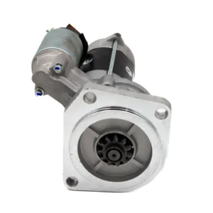 Стартер TD42,24V-3.5KW,T=11 (23300-06J02)