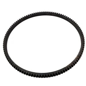 Венец маховика QC-V25-45V42