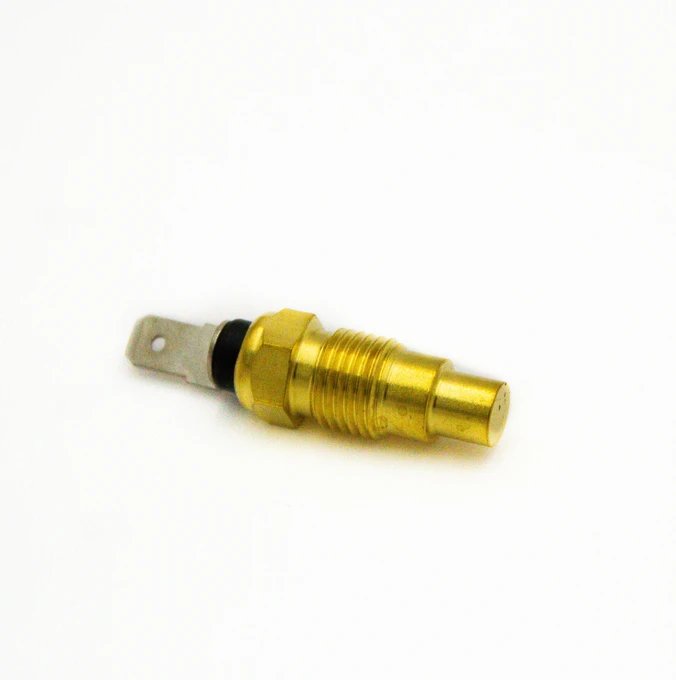 Датчик температуры NISSAN K15/K21/K25