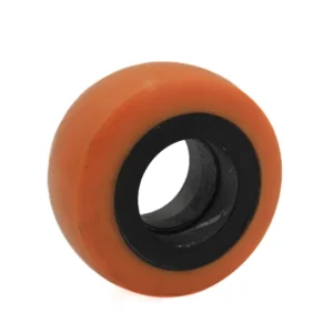 Колесо боковое CBD20/30 New Type (115х55)