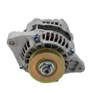 Генератор V3300,V3600,V3800,12V/45A (1C010-6401-0)